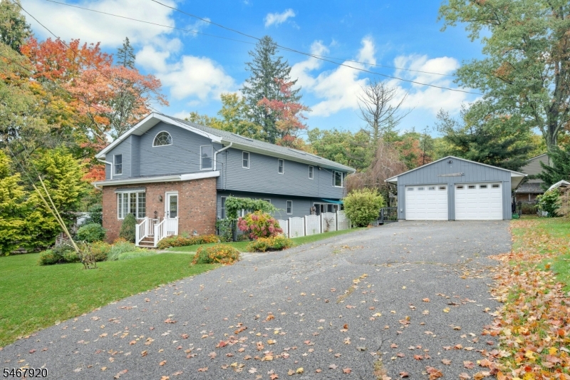 39 Hillside Ave, Jefferson Twp.