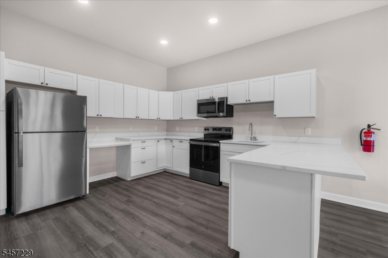 1 Main St Unit 1A, High Bridge Boro