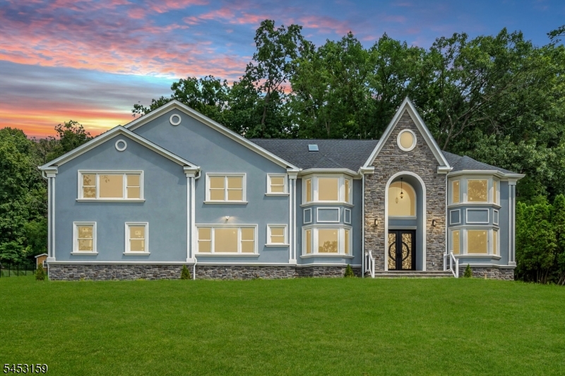 1395 Washington Valley Rd, Bridgewater Twp.