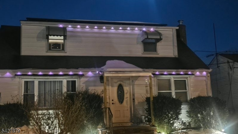 115 Hawthorne St, Roselle Boro