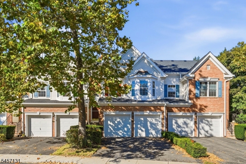 314 Winthrop Dr, Nutley Twp.