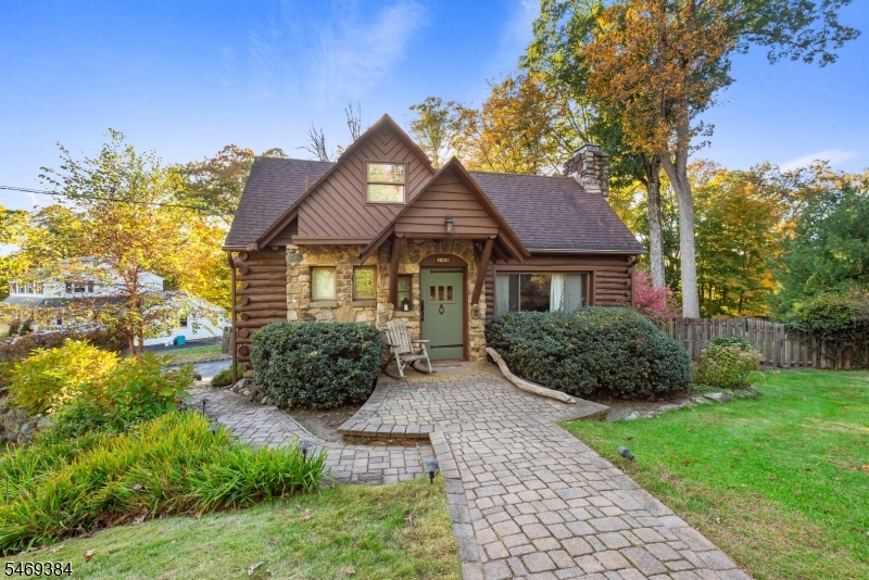 148 Schwarz Blvd, Jefferson Twp.