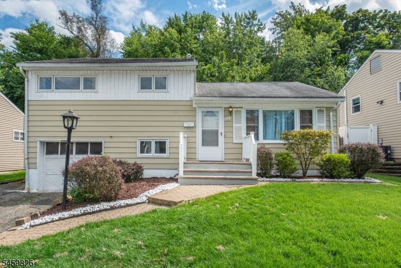 170 Rockaway Ave, Rockaway Boro