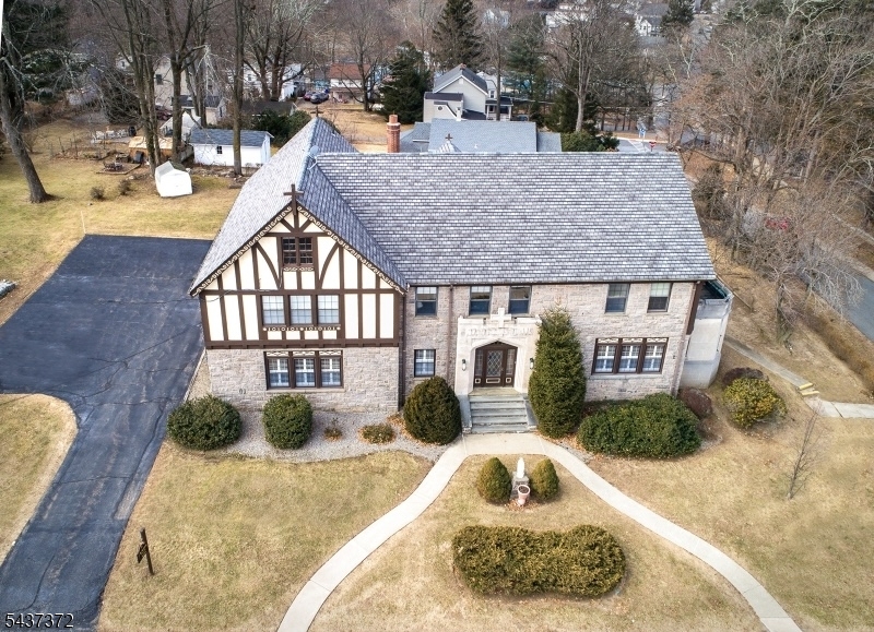 71 Bartholdi Ave, Butler Boro