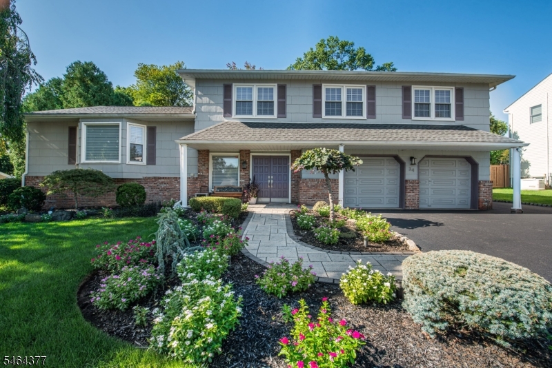 34 Reston Rd, Wayne Twp.