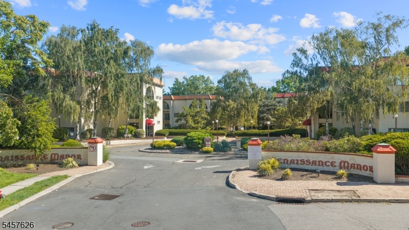 2 Ann St Unit N308, Clifton City