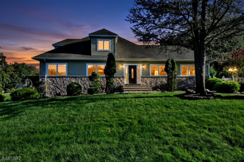 144 Romaine Rd, North Haledon Boro
