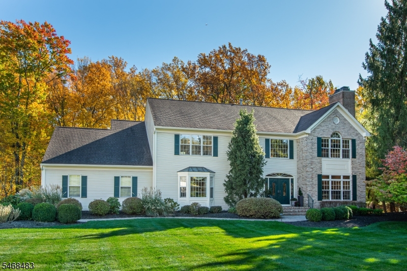 20 HEATHER LN, Randolph Twp.