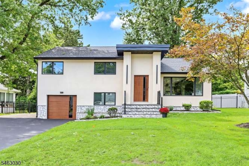 38 Brookside Ave, Fair Lawn Boro