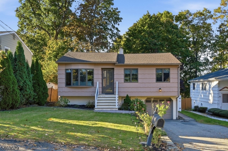 510 Dinah Rd, Roxbury Twp.
