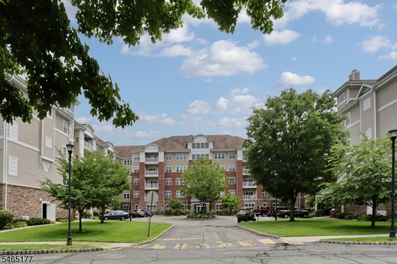 8403 Warrens Way, Wanaque Boro