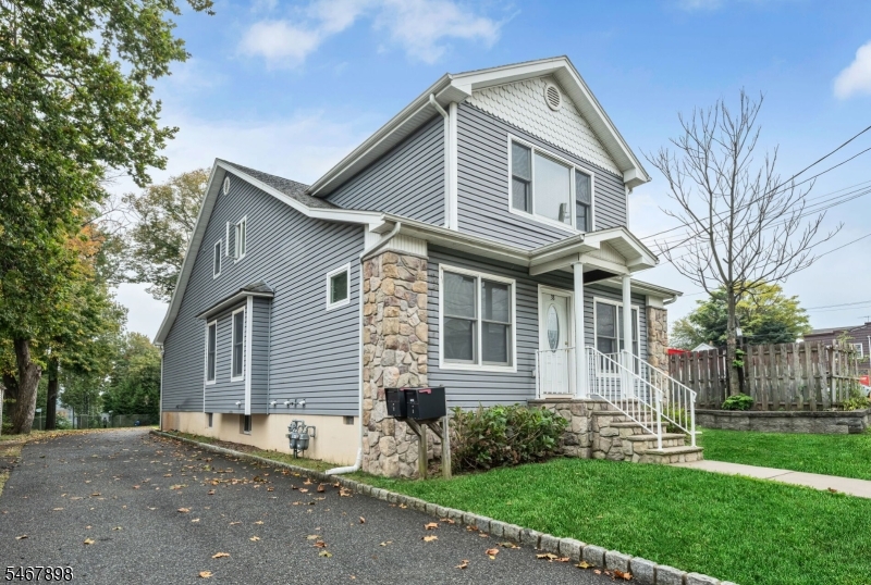 38 Church St Unit 2, Haledon Boro