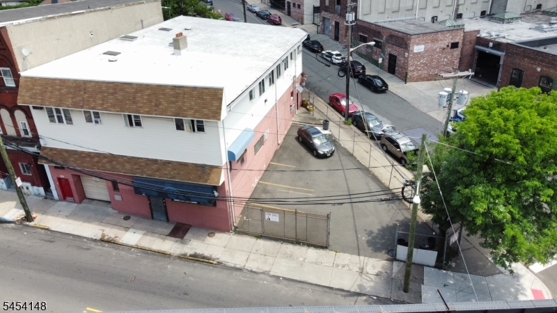 386 River St, Paterson City