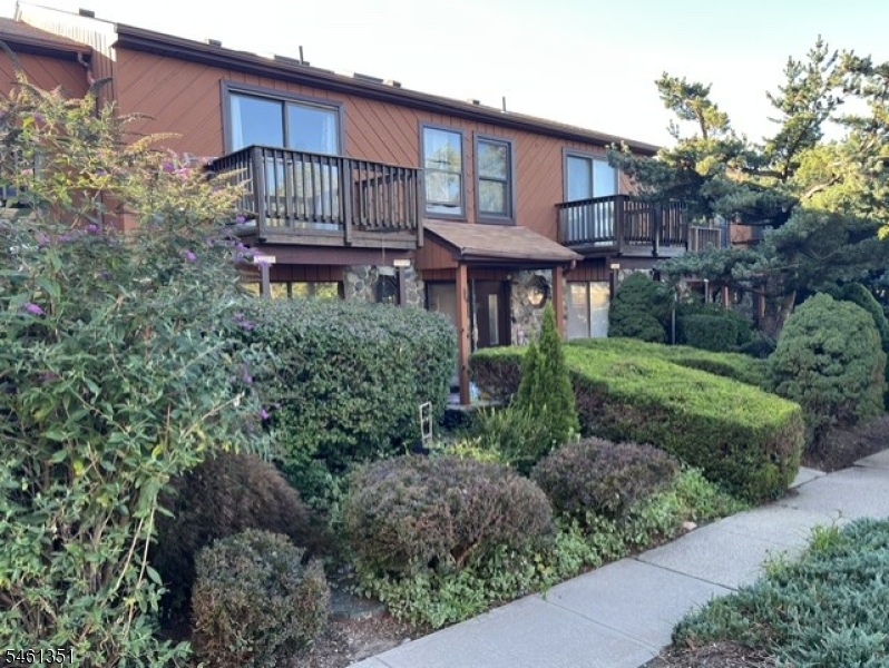 2 Brookside Hts Unit H, Wanaque Boro