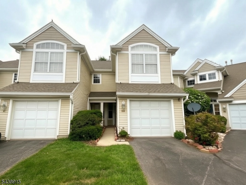 274 Bald Eagle Dr, Lopatcong Twp.