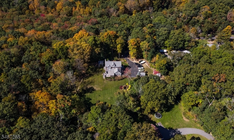 39 Red Mine Rd, Wanaque Boro