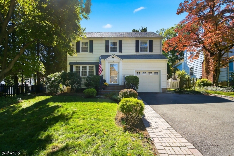 76 Inwood Ave, Montclair Twp.