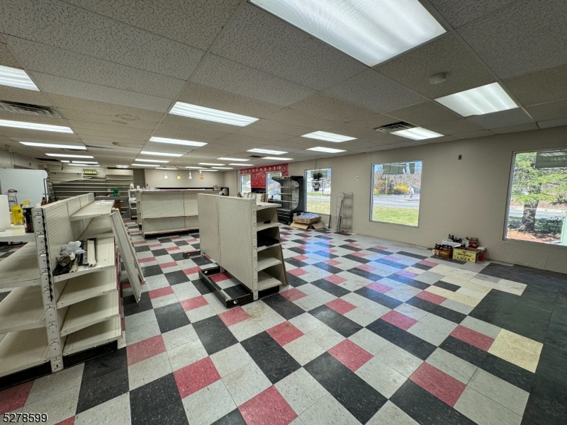 340 S Branch Rd. Suite 400, Hillsborough Twp.