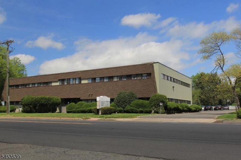 2509 Park Ave, South Plainfield Boro