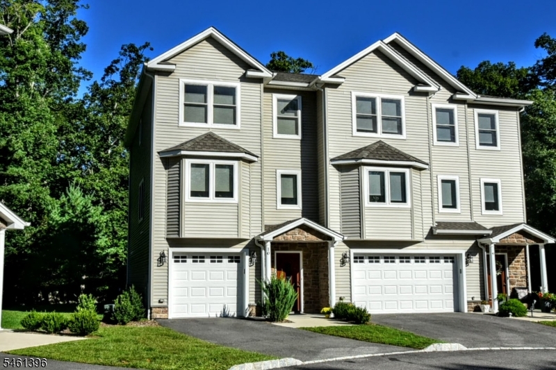 10 Stanley Way, Wanaque Boro