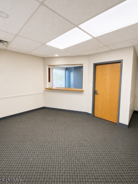 312 Belleville Tpke, North Arlington Boro