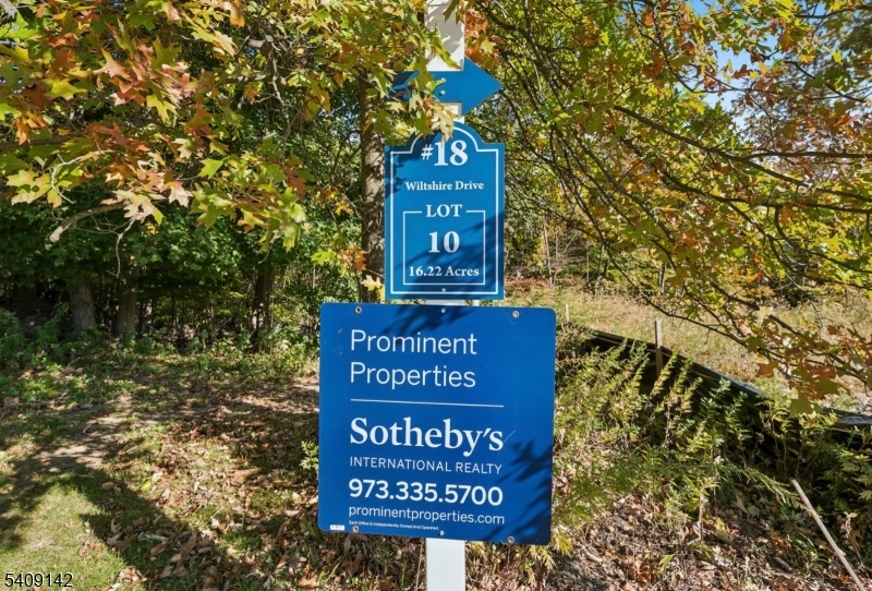 18 Wiltshire Dr, Boonton Twp.