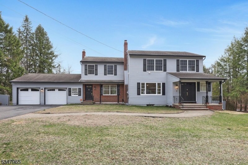 11 Old Tappan Rd, Old Tappan Boro