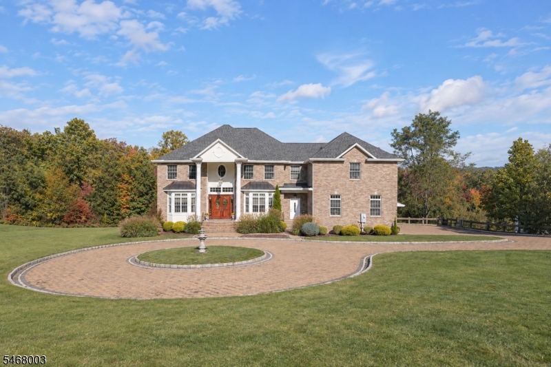 3 Patrick Ct, Montville Twp.