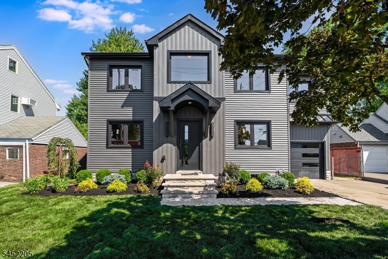 17 Berdan Ave, Fair Lawn Boro