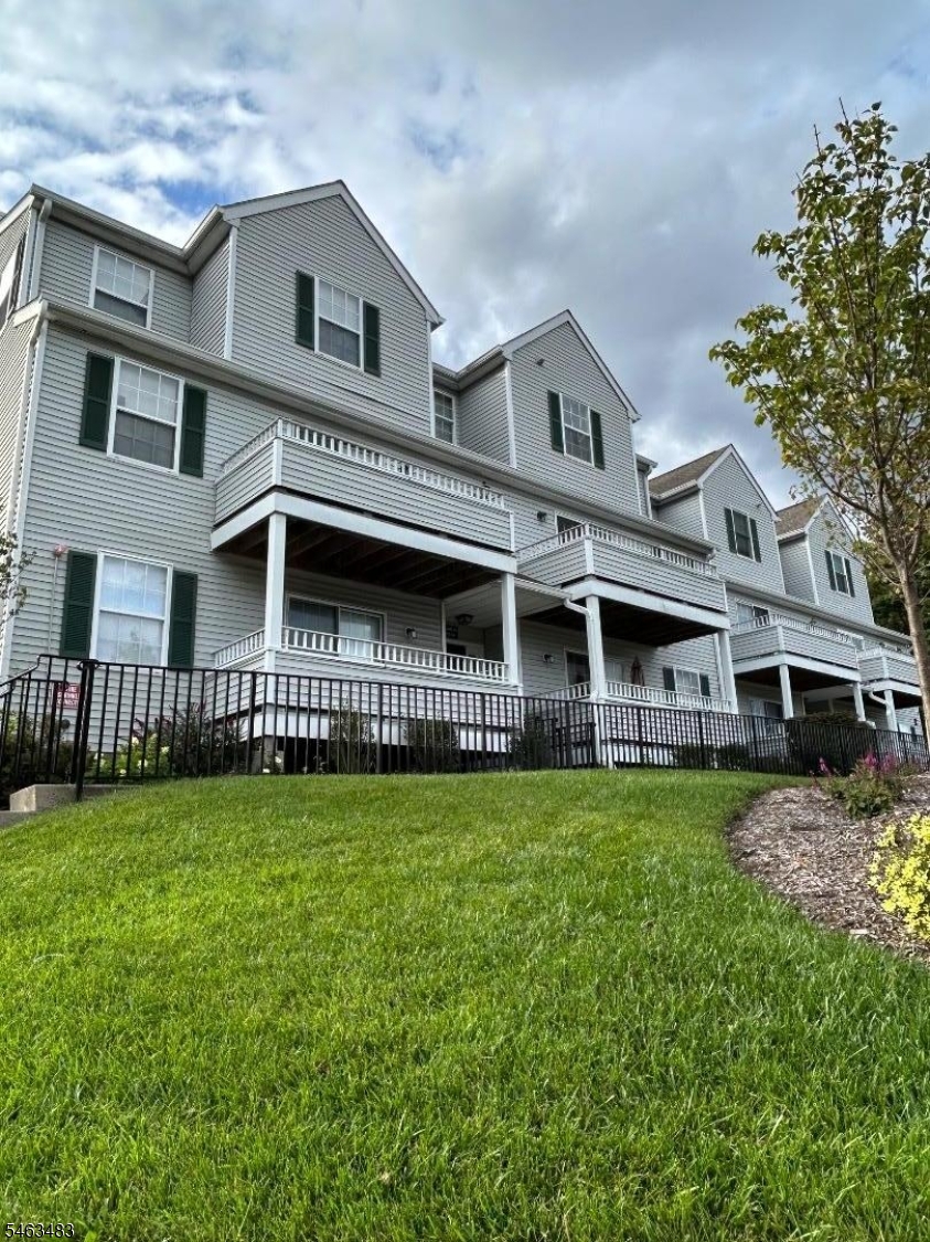 3502 Appleton Way, Hanover Twp.