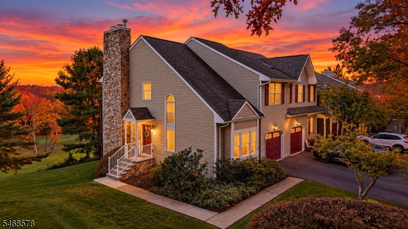 28 Pinehurst Dr, Washington Twp.