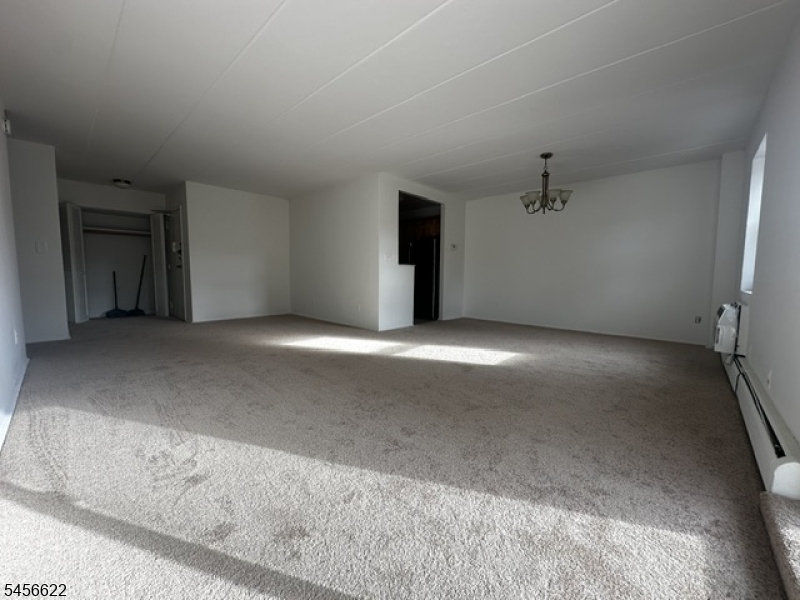77 Prospect Ave Unit i, Hackensack City