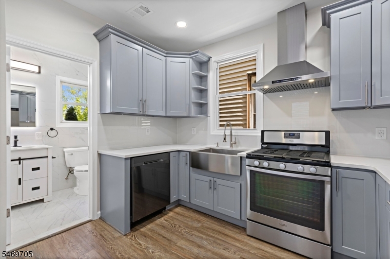 168 Jacques St, Elizabeth City