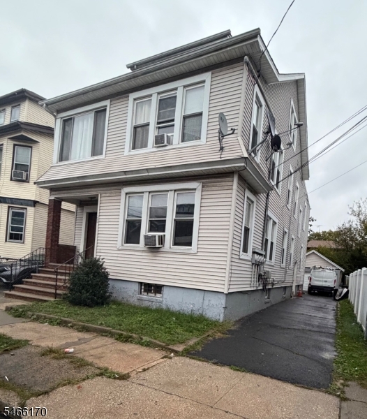 240 Myrtle Ave, Irvington Twp.