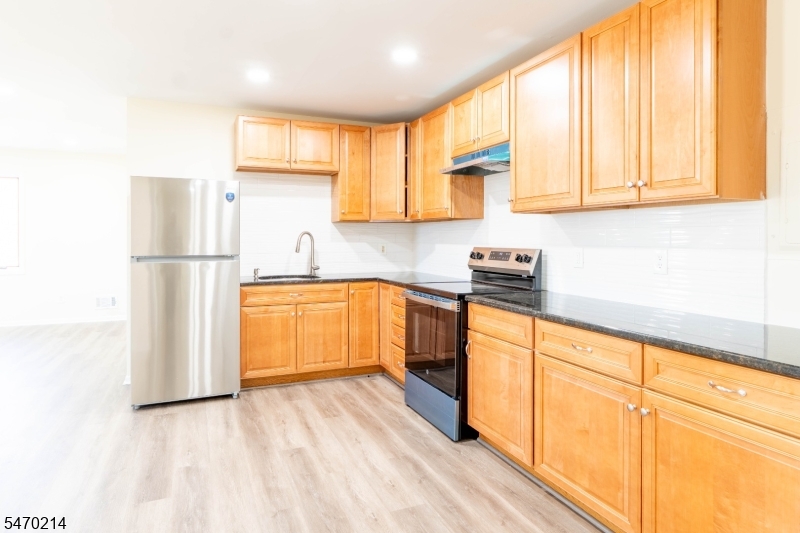 7 Washington Ave Unit 1, Manville Boro