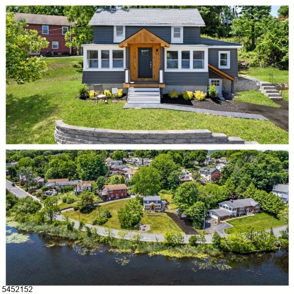 72 Koclas Dr, Netcong Boro