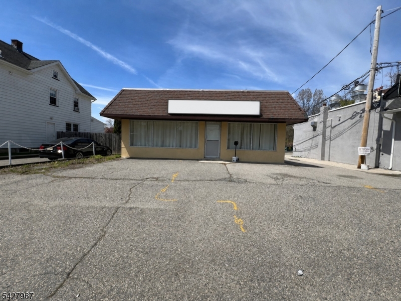 901 Ringwood Ave, Wanaque Boro