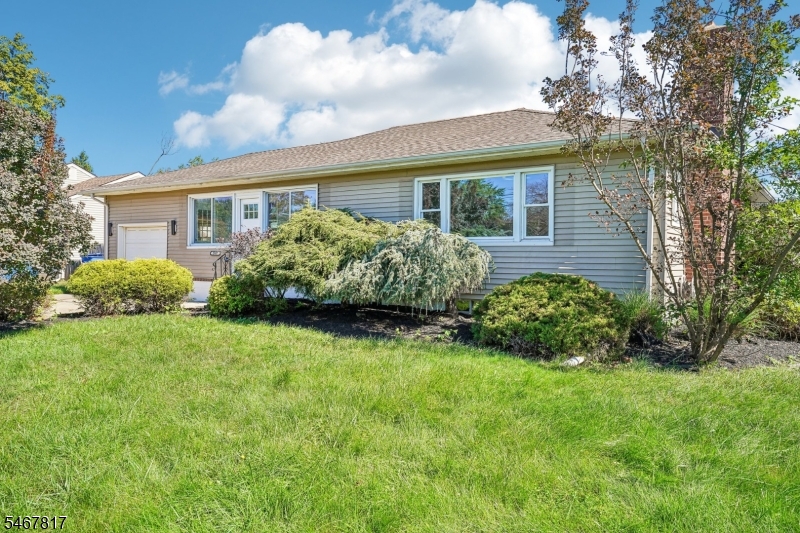2907 Norwood Ave, South Plainfield Boro