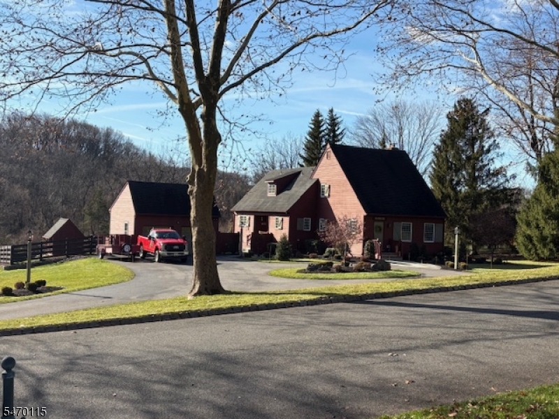 41 Uptom Pine Rd, Clinton Twp.