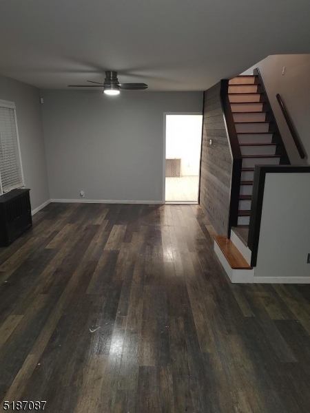 1222 Robert St, Hillside Twp.