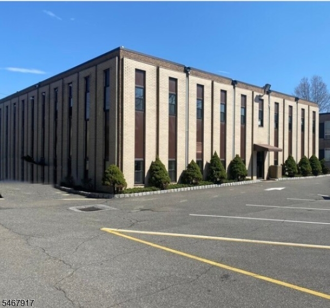 1510 Park Ave, South Plainfield Boro