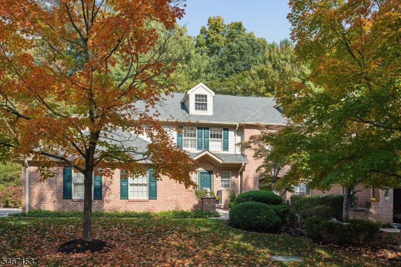 55 Pippins Way, Morris Twp.