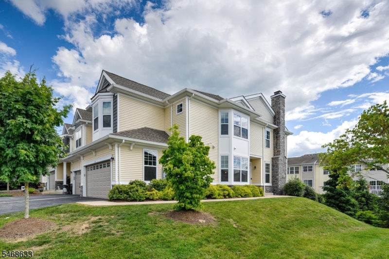 14 Lupine Ln, Allamuchy Twp.