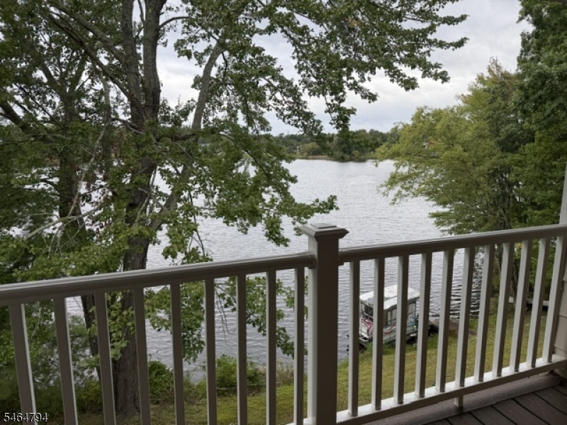 376 C Lake Shore South O302 Unit C, Montague Twp.