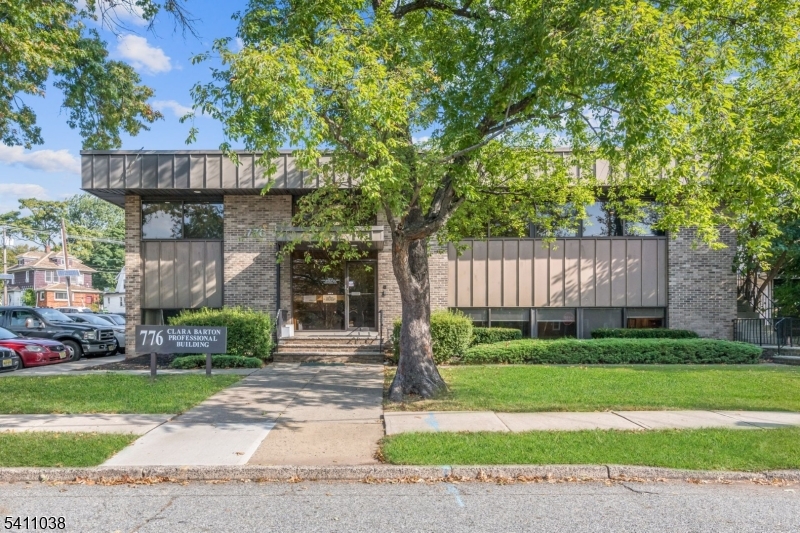 776 Amboy Ave, Edison Twp.