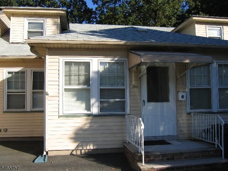 5 Burnham Rd, Morris Twp.
