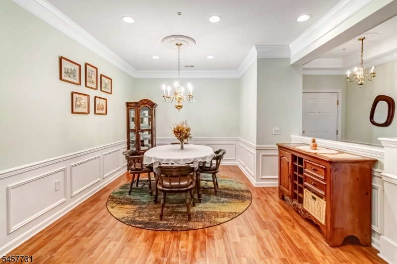 5223 Warrens Way, Wanaque Boro