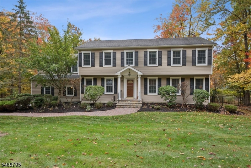 94 Radtke Rd, Randolph Twp.
