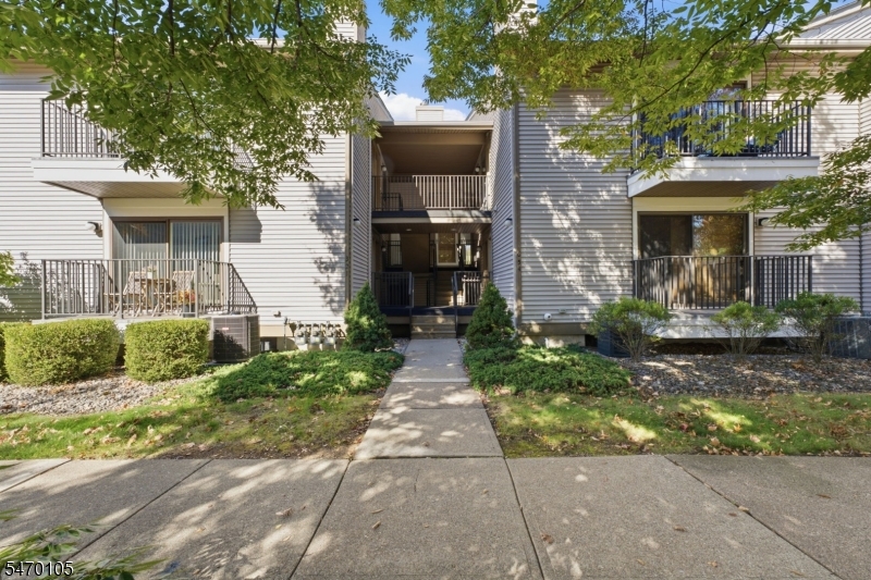 5 Sam Bonnell Dr, Union Twp.