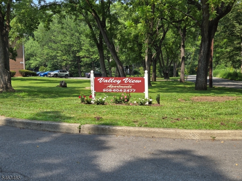 1041 Ridge St B 39 Unit B 59, Phillipsburg Town